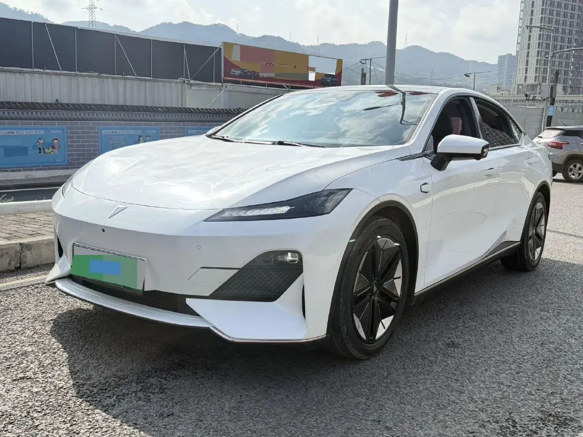 2022 Mazda 3 Axela 2.0L 158HP L4 6AT,autocango,china used car exporter,china ev exporter,chinese used car exporter,chinese used ev exporter