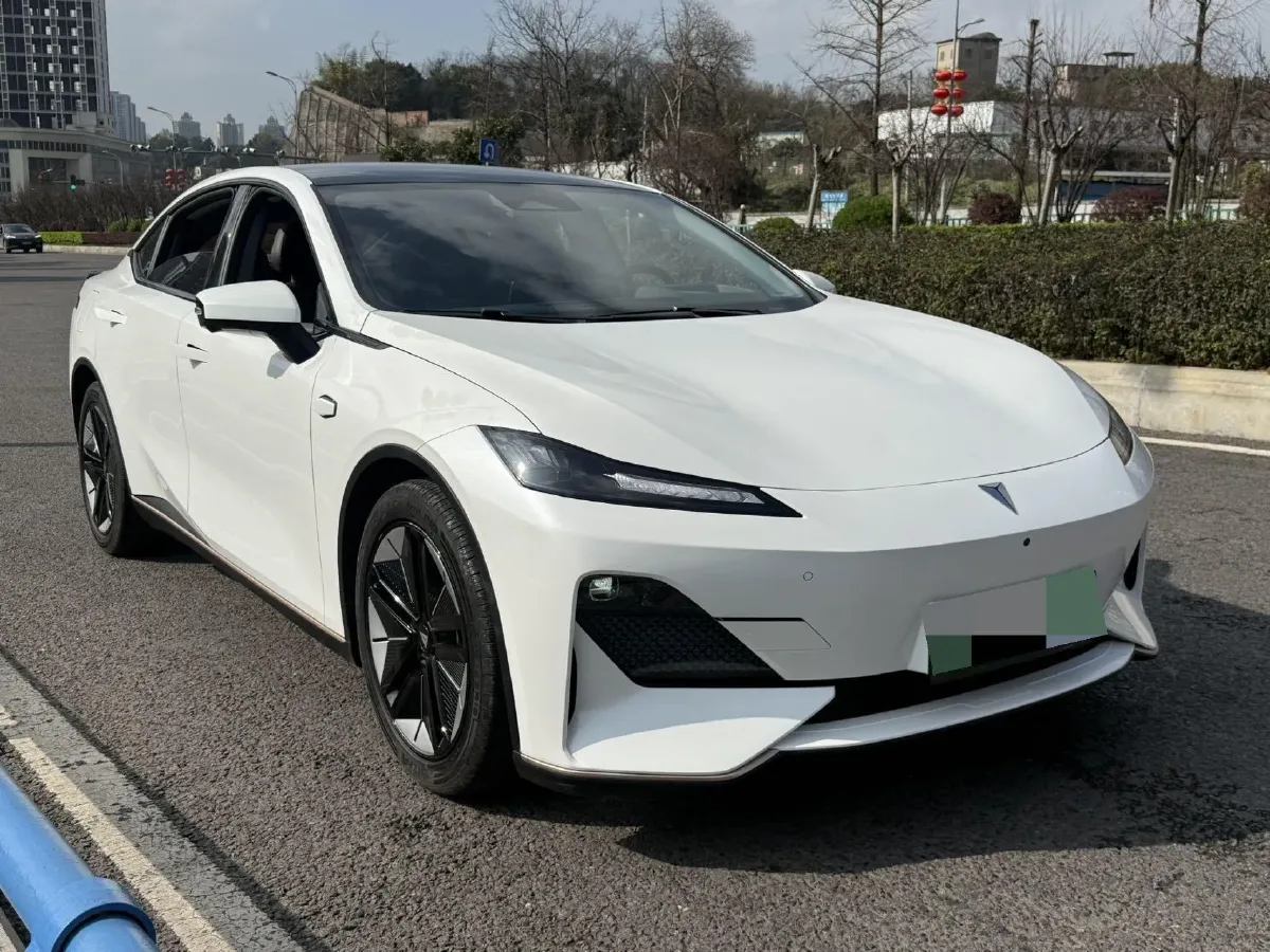 2022 Mazda 3 Axela 2.0L 158HP L4 6AT,autocango,china used car exporter,china ev exporter,chinese used car exporter,chinese used ev exporter