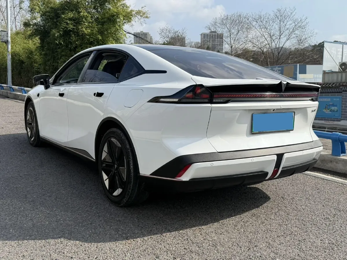 2022 Mazda 3 Axela 2.0L 158HP L4 6AT,autocango,china used car exporter,china ev exporter,chinese used car exporter,chinese used ev exporter