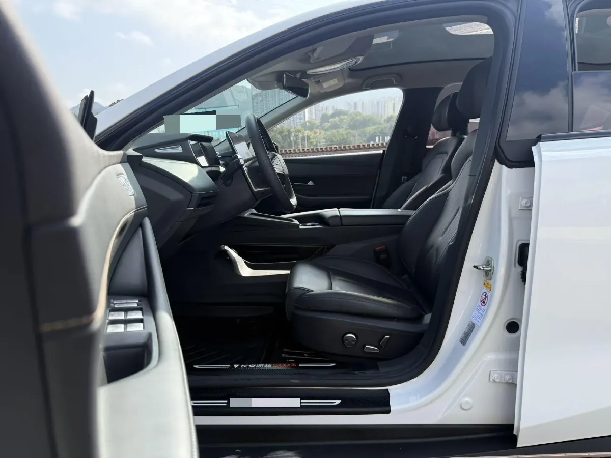 2022 Mazda 3 Axela 2.0L 158HP L4 6AT,autocango,china used car exporter,china ev exporter,chinese used car exporter,chinese used ev exporter