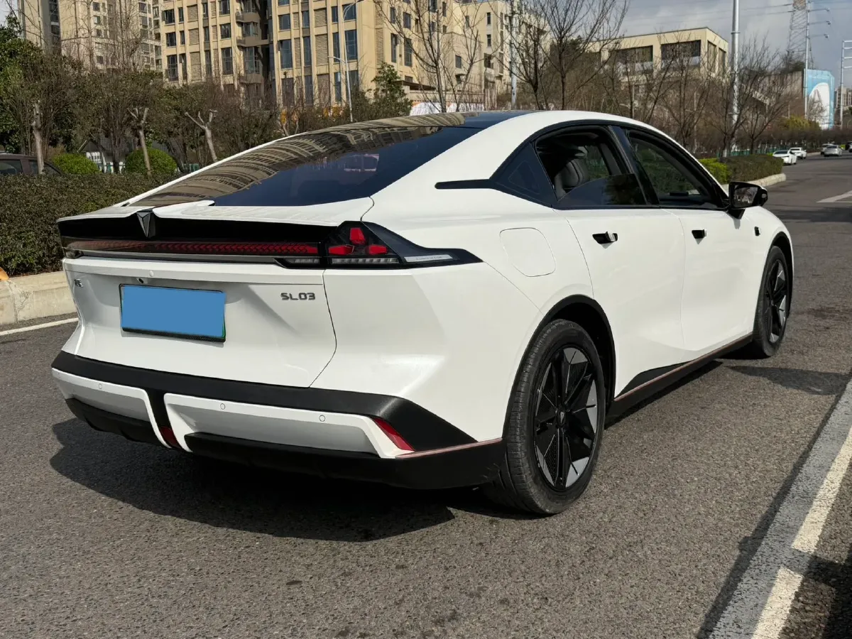 2022 Mazda 3 Axela 2.0L 158HP L4 6AT,autocango,china used car exporter,china ev exporter,chinese used car exporter,chinese used ev exporter