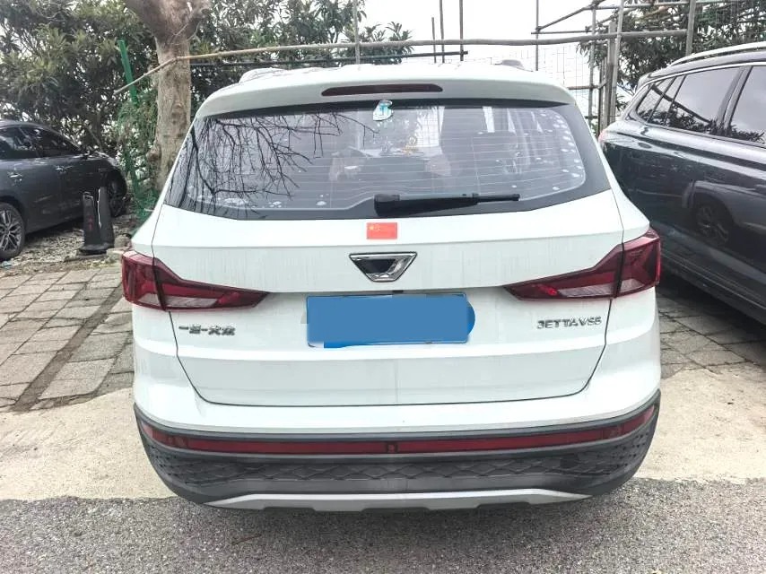 2023 Jetta VS5 1.4T 150HP L4 6AT,autocango,china used car exporter,china ev exporter,chinese used car exporter,chinese used ev exporter