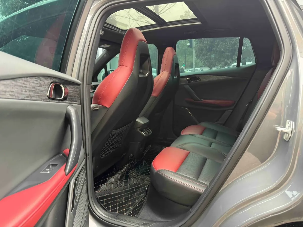 2022 LYNK&CO 02 1.5T 180HP L3 7DCT,autocango,china used car exporter,china ev exporter,chinese used car exporter,chinese used ev exporter