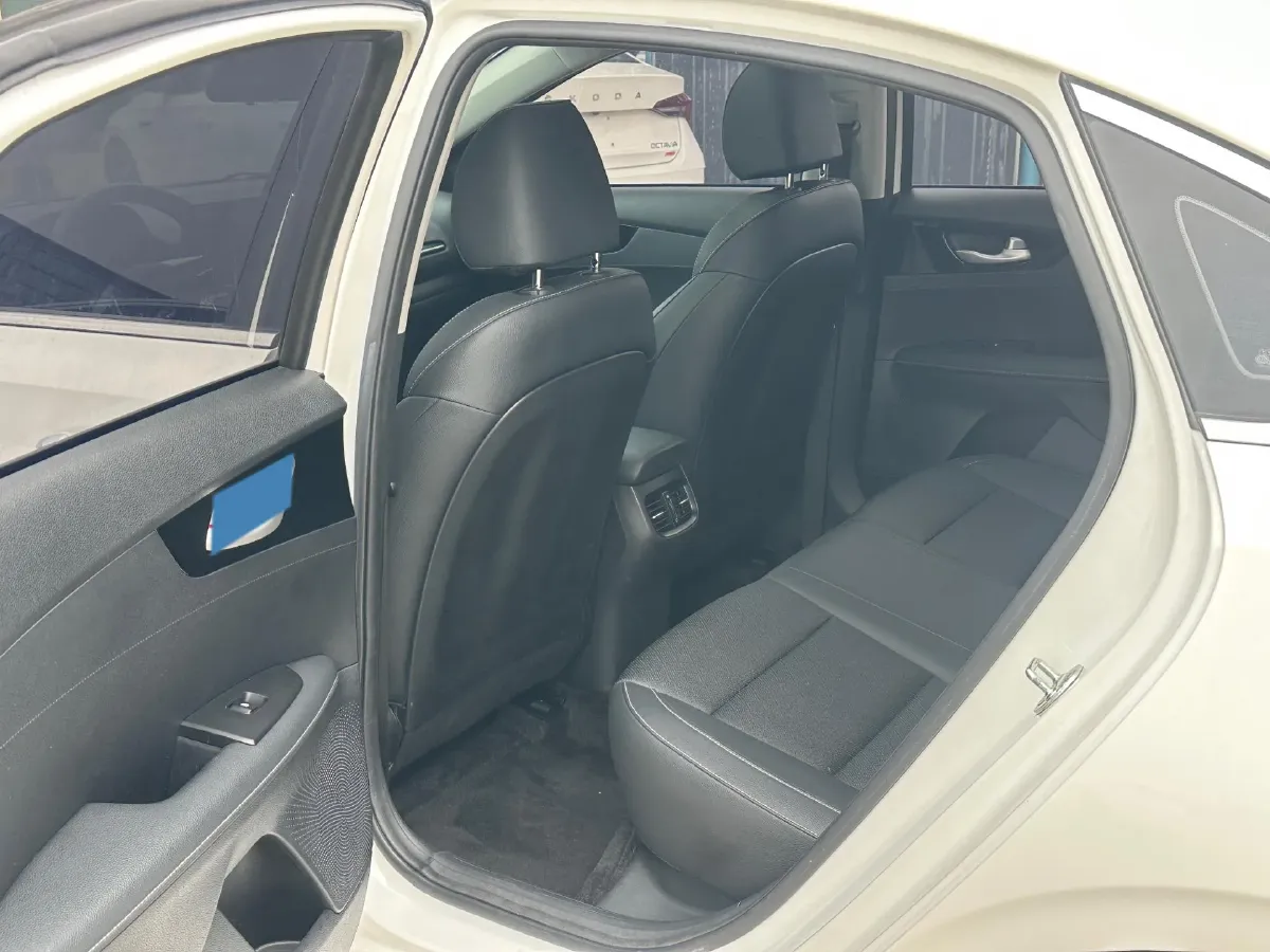 2021 Kia K3 1.5L 115HP L4 CVT,autocango,china used car exporter,china ev exporter,chinese used car exporter,chinese used ev exporter