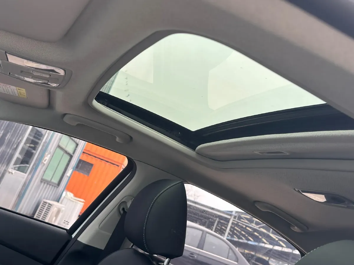 2021 Kia K3 1.5L 115HP L4 CVT,autocango,china used car exporter,china ev exporter,chinese used car exporter,chinese used ev exporter