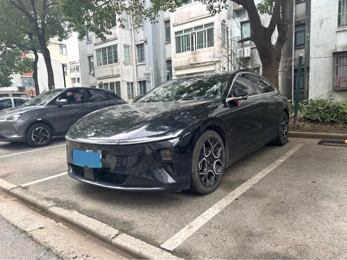 2024 ChangAn QiYuan A07 BEV 79.97KWH,autocango,china used car exporter,china ev exporter,chinese used car exporter,chinese used ev exporter