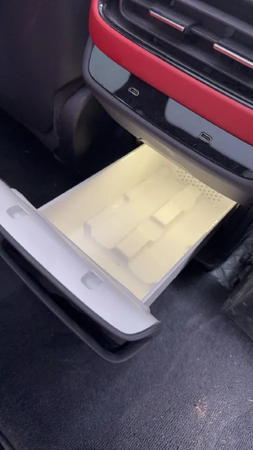 2024 MI SU7 BEV 101KWH,autocango,china used car exporter,china ev exporter,chinese used car exporter,chinese used ev exporter