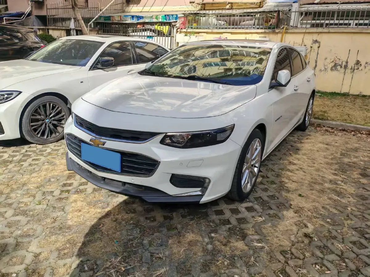 2017 Chevrolet Malibu XL 2.5L 200HP L4 6AT,autocango,china used car exporter,china ev exporter,chinese used car exporter,chinese used ev exporter