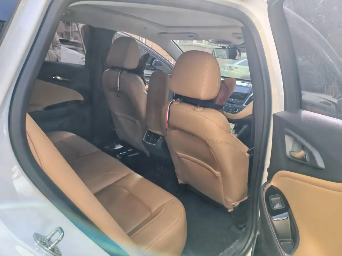 2017 Chevrolet Malibu XL 2.5L 200HP L4 6AT,autocango,china used car exporter,china ev exporter,chinese used car exporter,chinese used ev exporter