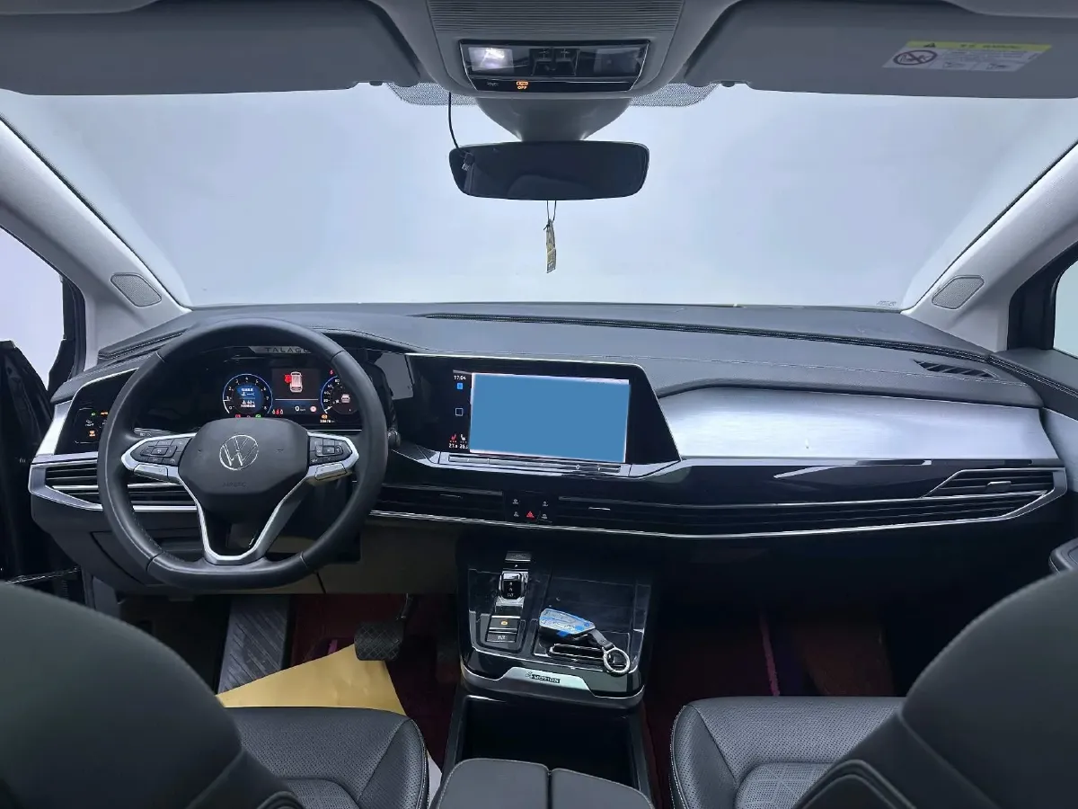 2024 Volkswagen Talagon 2.0T 220HP L4 7DCT,autocango,china used car exporter,china ev exporter,chinese used car exporter,chinese used ev exporter