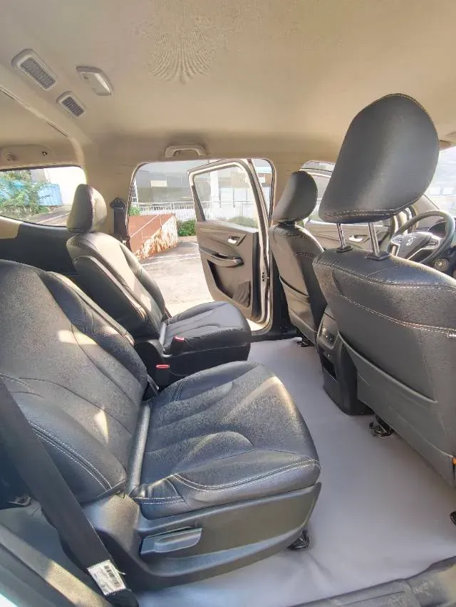 2019 JAC Refine R3 1.5T 150HP L4 6MT,autocango,china used car exporter,china ev exporter,chinese used car exporter,chinese used ev exporter