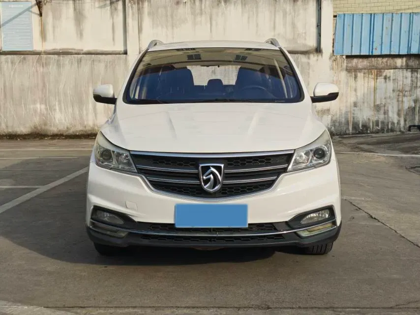 2019 JAC Refine R3 1.5T 150HP L4 6MT,autocango,china used car exporter,china ev exporter,chinese used car exporter,chinese used ev exporter