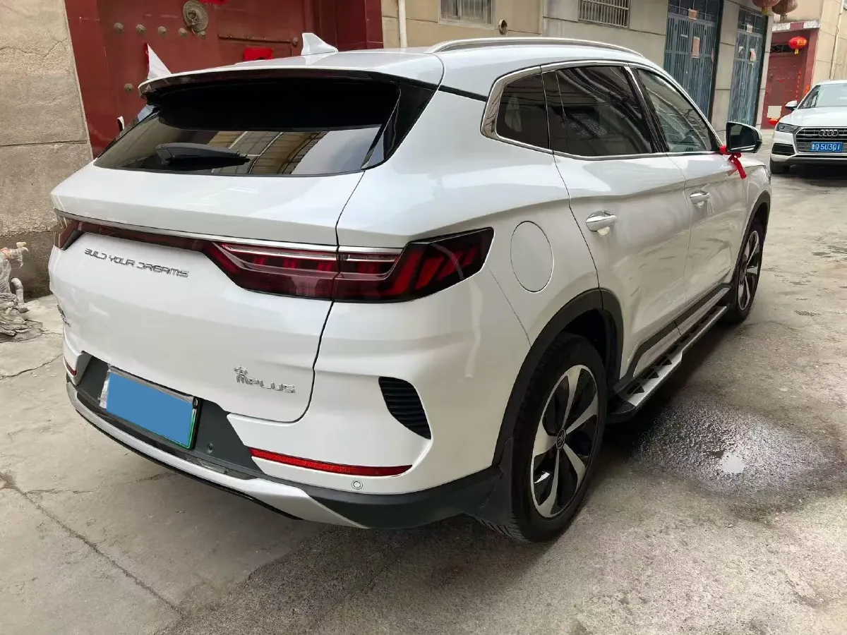 2022 Ford Mondeo 2.0T 238HP L4 8AT,autocango,china used car exporter,china ev exporter,chinese used car exporter,chinese used ev exporter