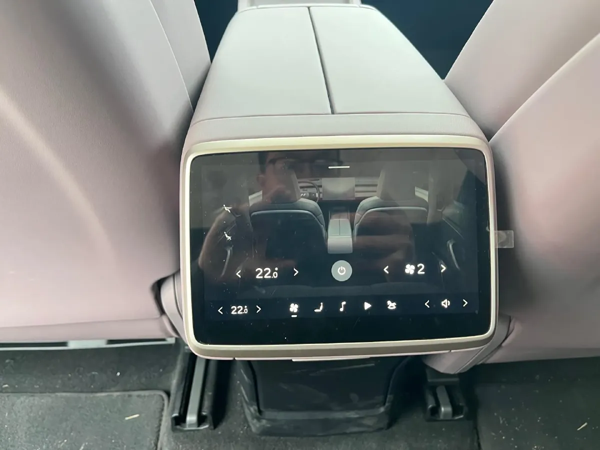 2025 ONVO L60 BEV,autocango,china used car exporter,china ev exporter,chinese used car exporter,chinese used ev exporter