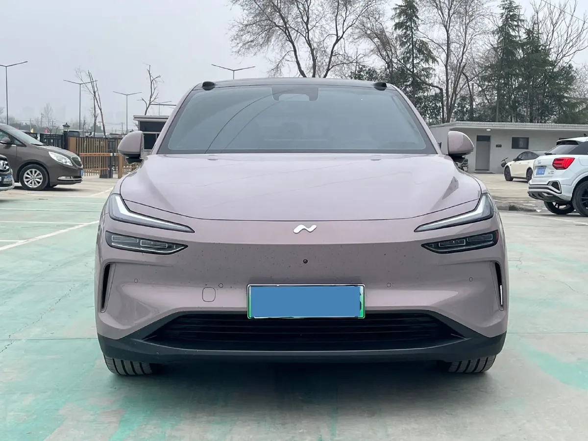 2025 ONVO L60 BEV,autocango,china used car exporter,china ev exporter,chinese used car exporter,chinese used ev exporter