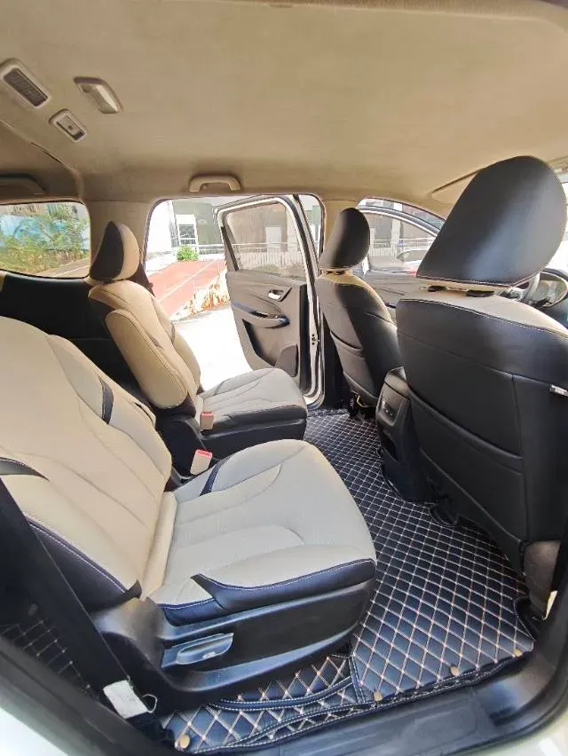 2019 BaoJun 730 1.5T 150HP L4 6MT,autocango,china used car exporter,china ev exporter,chinese used car exporter,chinese used ev exporter