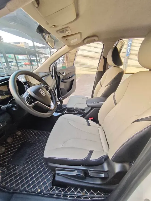 2019 BaoJun 730 1.5T 150HP L4 6MT,autocango,china used car exporter,china ev exporter,chinese used car exporter,chinese used ev exporter