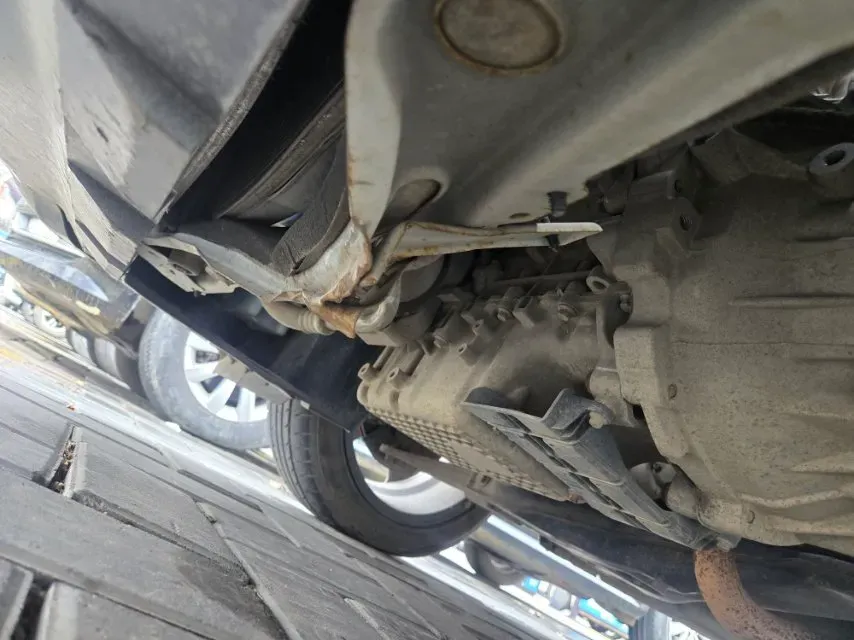 2019 Chery Arrizo 5 1.5L 116HP L4 5MT,autocango,china used car exporter,china ev exporter,chinese used car exporter,chinese used ev exporter