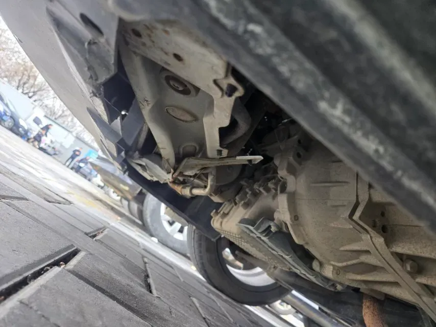 2019 Chery Arrizo 5 1.5L 116HP L4 5MT,autocango,china used car exporter,china ev exporter,chinese used car exporter,chinese used ev exporter