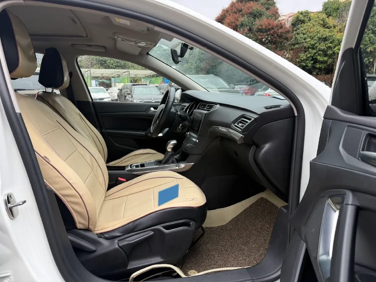 2015 Peugeot 408 1.2T 136HP L3 6AT,autocango,china used car exporter,china ev exporter,chinese used car exporter,chinese used ev exporter