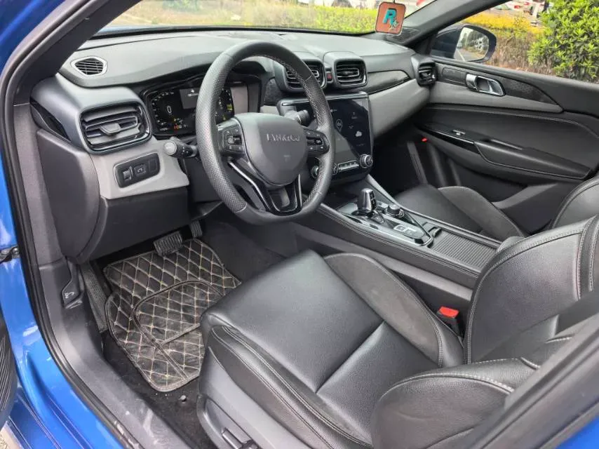 2021 LYNK&CO 03 1.5T 180HP L3 7DCT,autocango,china used car exporter,china ev exporter,chinese used car exporter,chinese used ev exporter