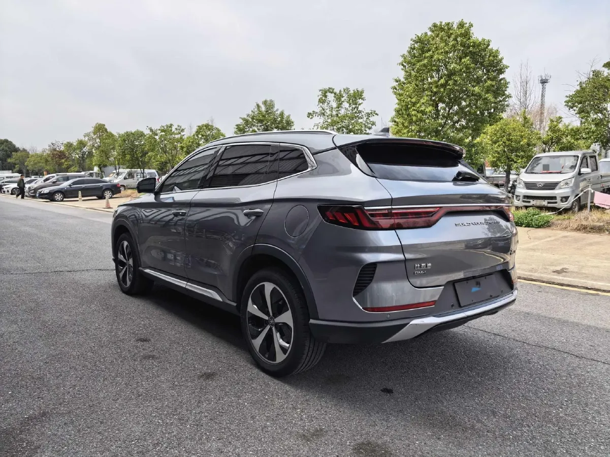 2021 Geometry A BEV 70KWH,autocango,china used car exporter,china ev exporter,chinese used car exporter,chinese used ev exporter