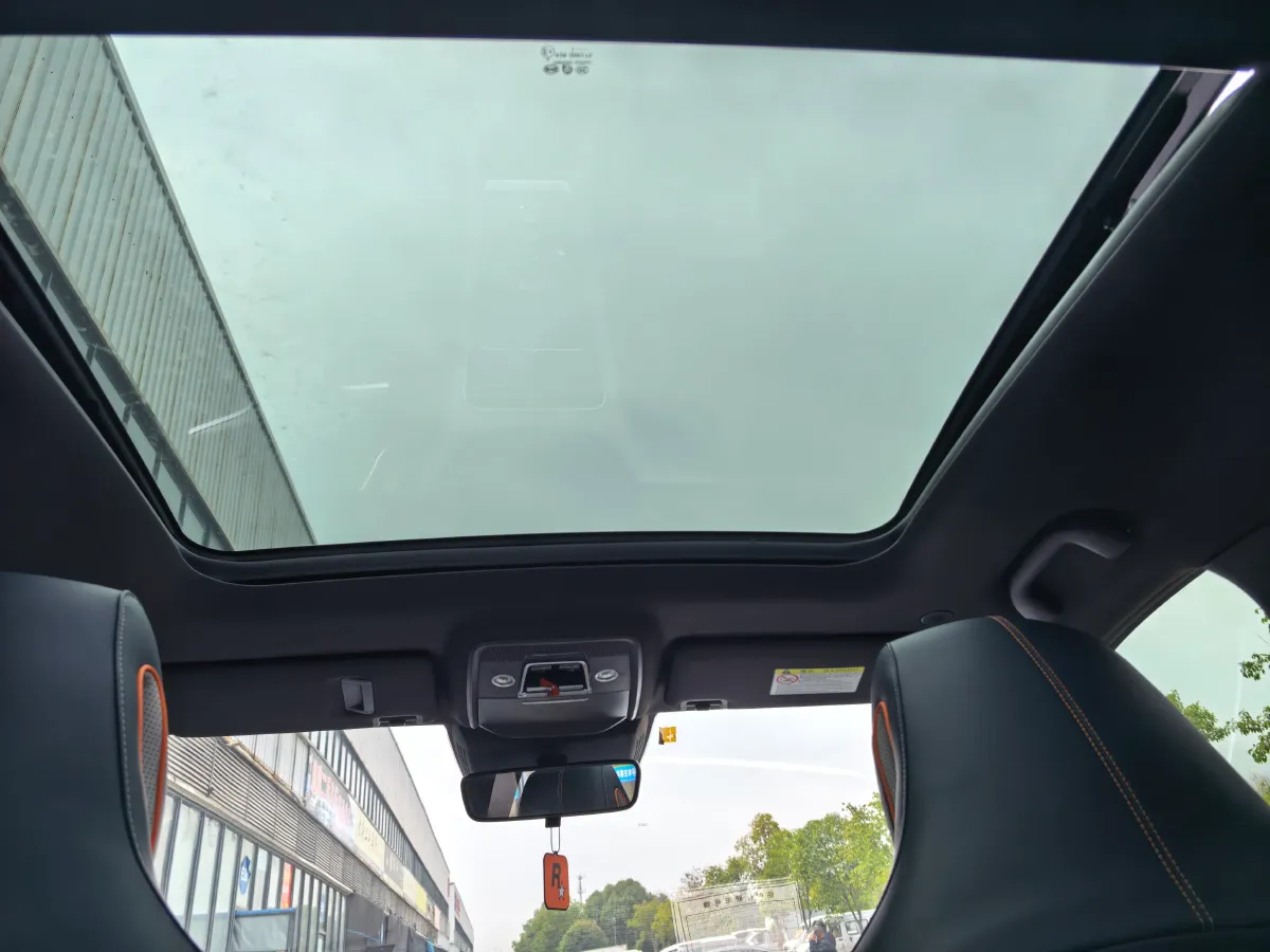 2021 Geometry A BEV 70KWH,autocango,china used car exporter,china ev exporter,chinese used car exporter,chinese used ev exporter