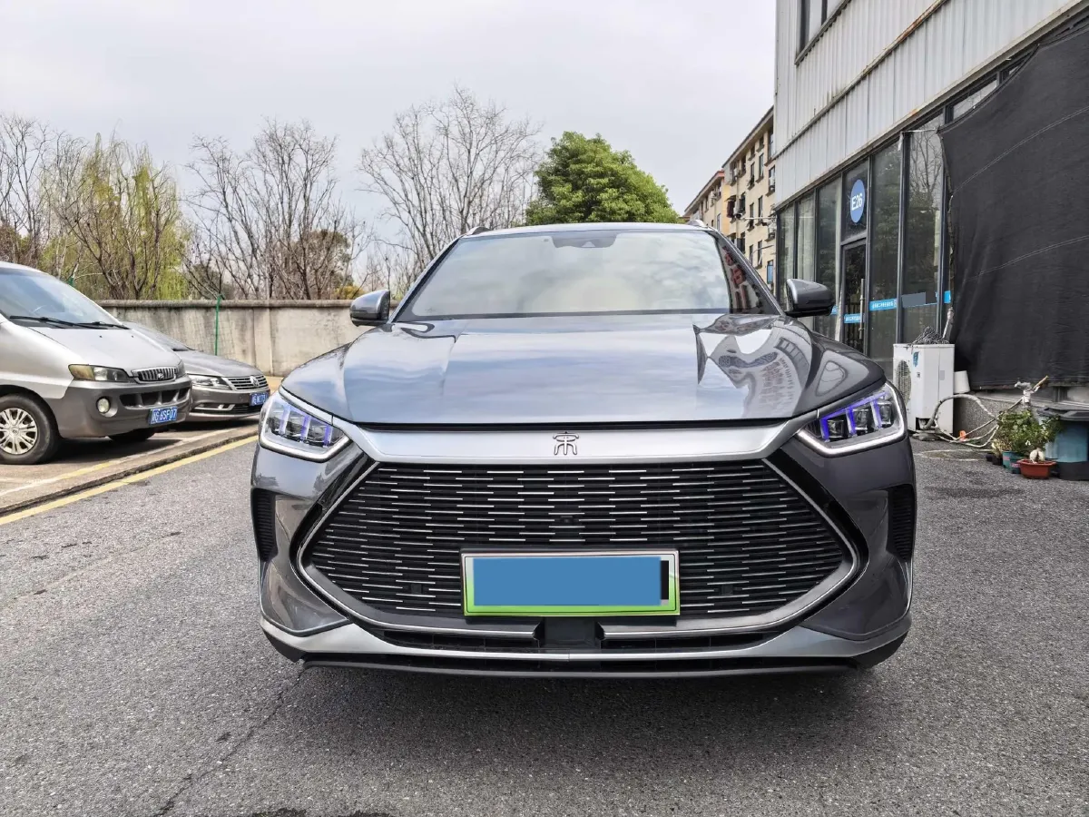 2021 Geometry A BEV 70KWH,autocango,china used car exporter,china ev exporter,chinese used car exporter,chinese used ev exporter