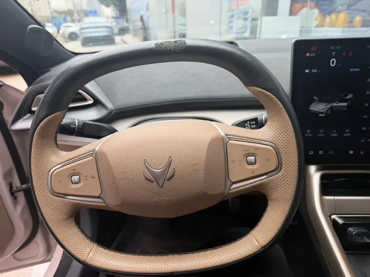 2024 ARCFOX αT5 BEV 79.2KWH,autocango,china used car exporter,china ev exporter,chinese used car exporter,chinese used ev exporter