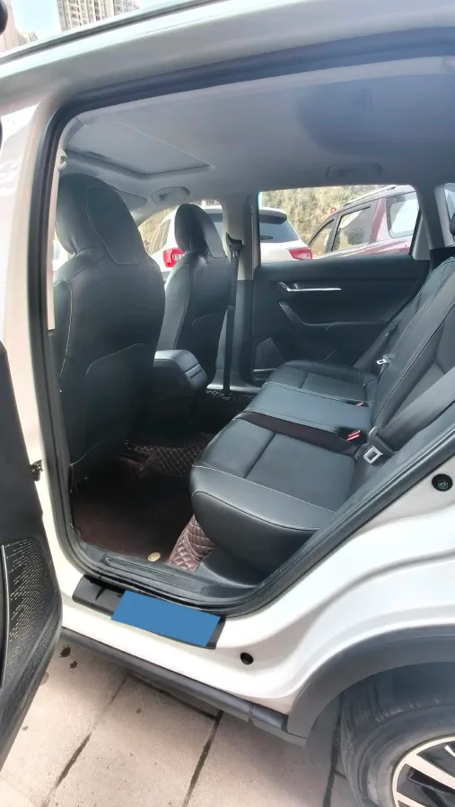 2021 Skoda Kamiq 1.5L 112HP L4 6AT,autocango,china used car exporter,china ev exporter,chinese used car exporter,chinese used ev exporter