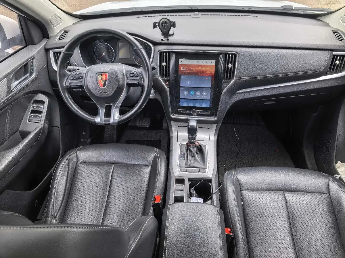 2018 Roewe RX5 1.5T 169HP L4 7DCT,autocango,china used car exporter,china ev exporter,chinese used car exporter,chinese used ev exporter