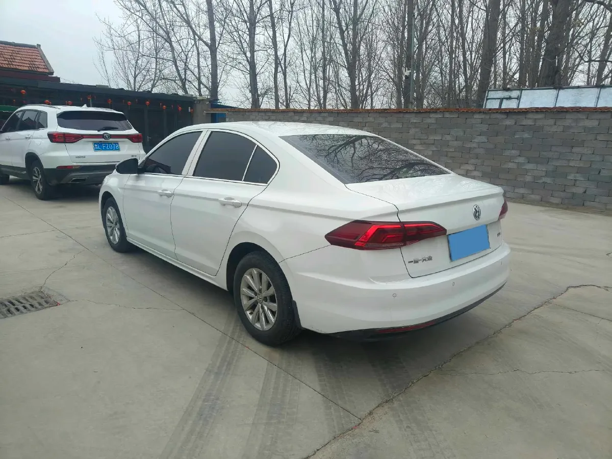 2019 MAXUS XinTu V80 2.5T 136HP L4 6MT,autocango,china used car exporter,china ev exporter,chinese used car exporter,chinese used ev exporter