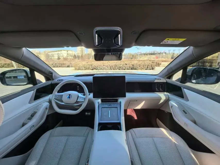 2025 Denza DenzaN8L 2.0T 207HP L4 E-CVT PHEV,autocango,china used car exporter,china ev exporter,chinese used car exporter,chinese used ev exporter