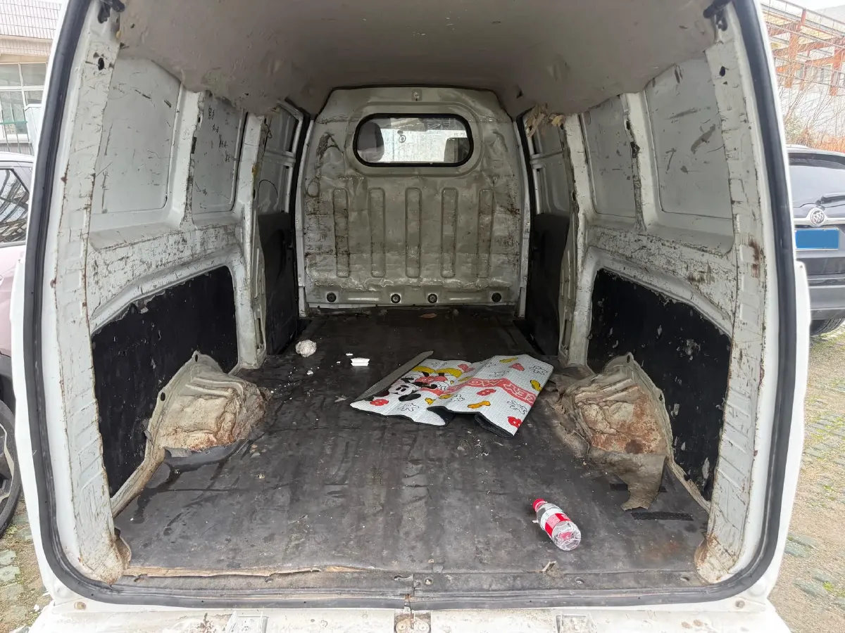 2022 Karry YouYou EV BEV 38.7KWH,autocango,china used car exporter,china ev exporter,chinese used car exporter,chinese used ev exporter