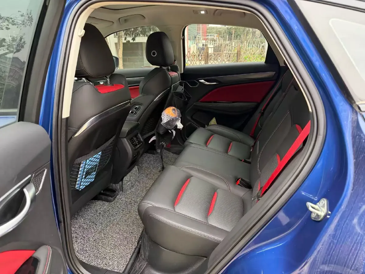 2020 Geely Tugella 2.0T 238HP L4 8AT,autocango,china used car exporter,china ev exporter,chinese used car exporter,chinese used ev exporter