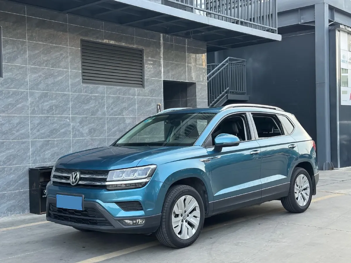 2019 Nissan Teana 2.0L 159HP L4 CVT,autocango,china used car exporter,china ev exporter,chinese used car exporter,chinese used ev exporter