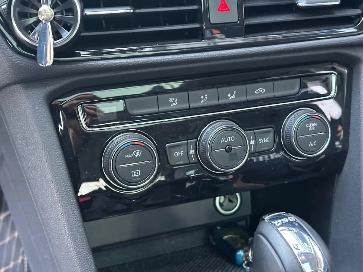 2019 Nissan Teana 2.0L 159HP L4 CVT,autocango,china used car exporter,china ev exporter,chinese used car exporter,chinese used ev exporter