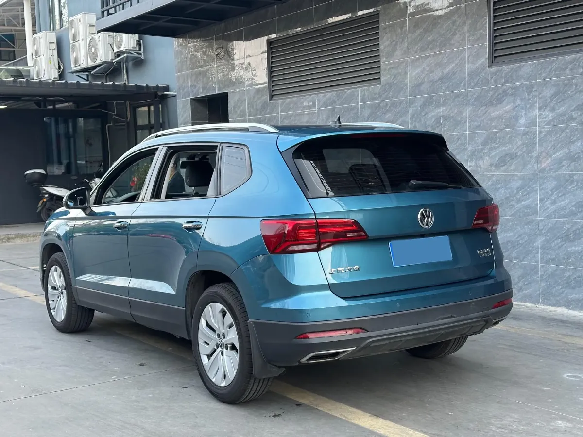 2019 Nissan Teana 2.0L 159HP L4 CVT,autocango,china used car exporter,china ev exporter,chinese used car exporter,chinese used ev exporter