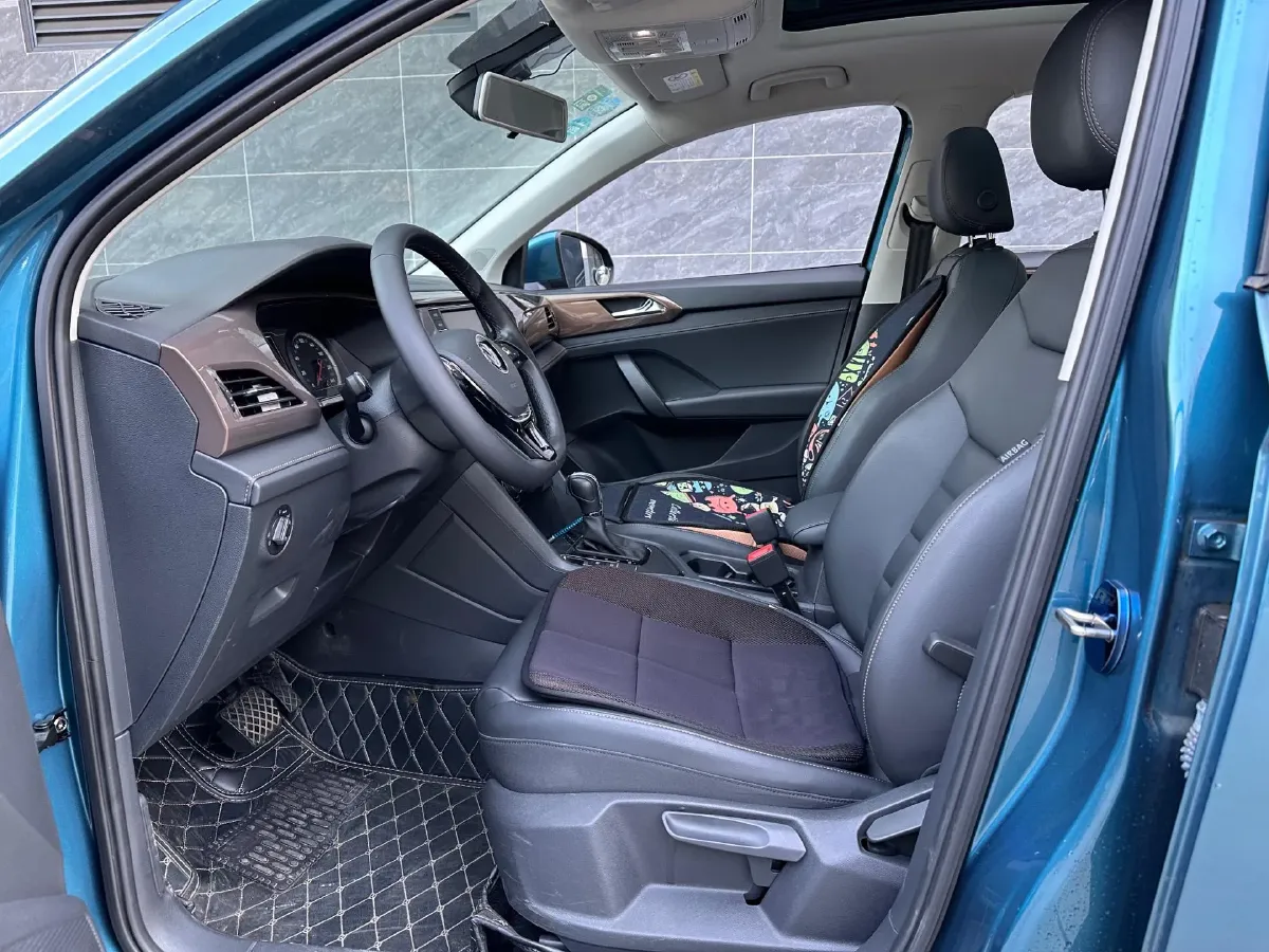 2019 Nissan Teana 2.0L 159HP L4 CVT,autocango,china used car exporter,china ev exporter,chinese used car exporter,chinese used ev exporter