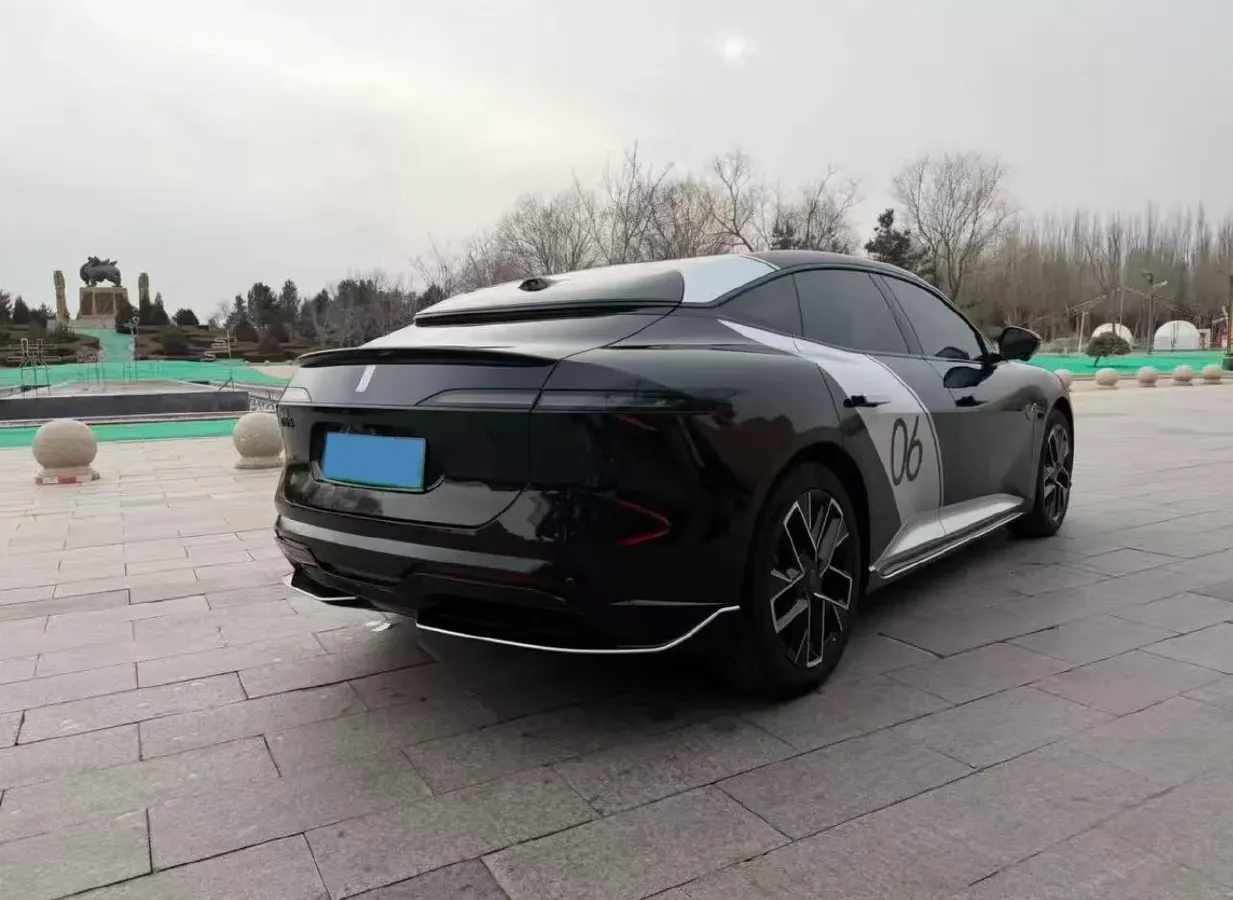 2025 Avatr 06 BEV,autocango,china used car exporter,china ev exporter,chinese used car exporter,chinese used ev exporter