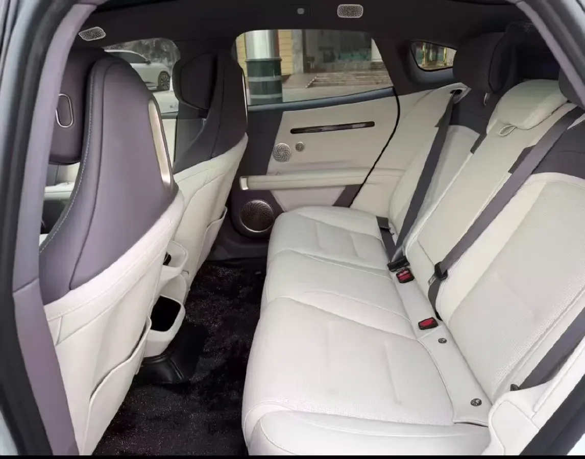 2025 Avatr 06 BEV,autocango,china used car exporter,china ev exporter,chinese used car exporter,chinese used ev exporter