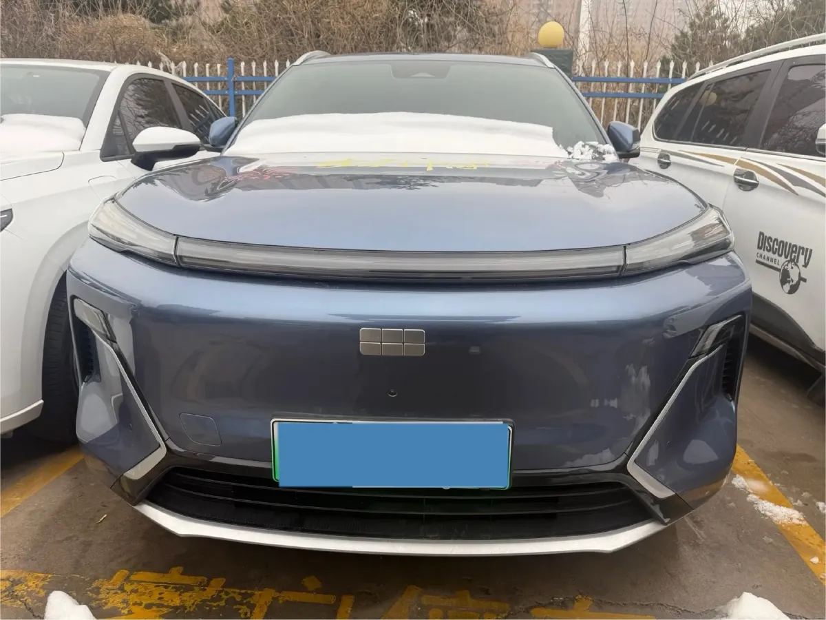 2025 BYD Sea Lion 05 DM-i 1.5L 101HP L4 E-CVT PHEV 18.3KWH,autocango,china used car exporter,china ev exporter,chinese used car exporter,chinese used ev exporter