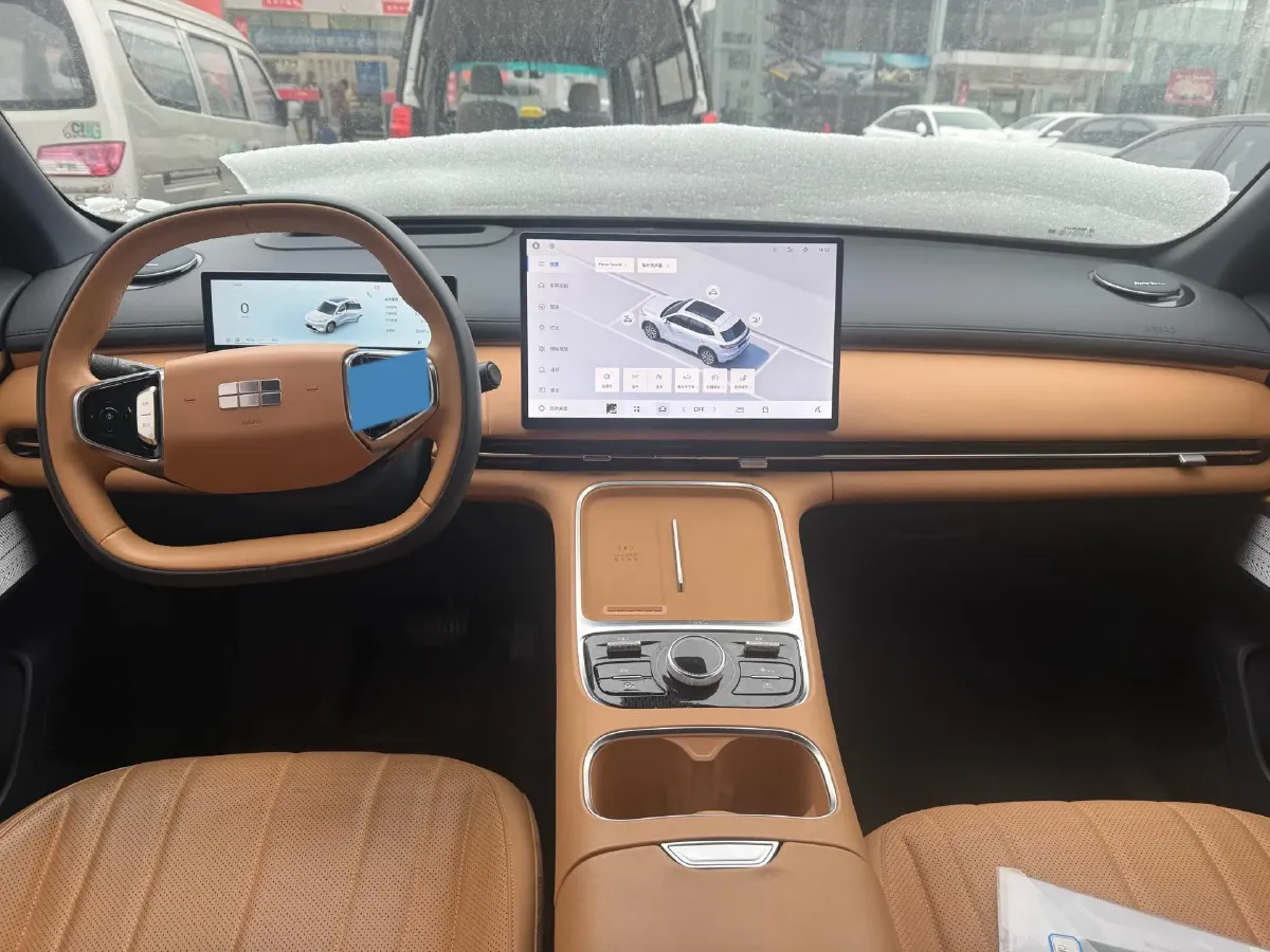 2025 BYD Sea Lion 05 DM-i 1.5L 101HP L4 E-CVT PHEV 18.3KWH,autocango,china used car exporter,china ev exporter,chinese used car exporter,chinese used ev exporter