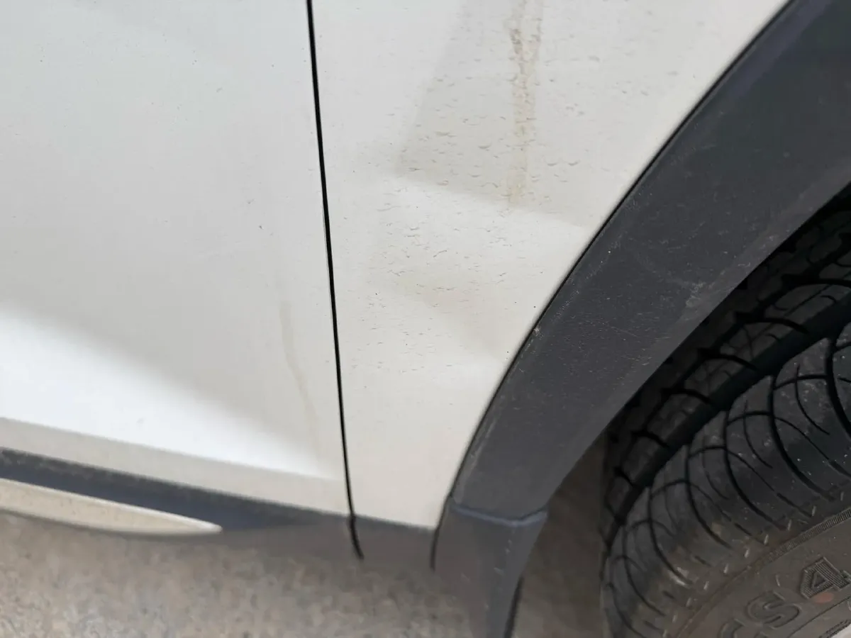 2017 Skoda Kodiak 1.8T 180HP L4 7DCT,autocango,china used car exporter,china ev exporter,chinese used car exporter,chinese used ev exporter