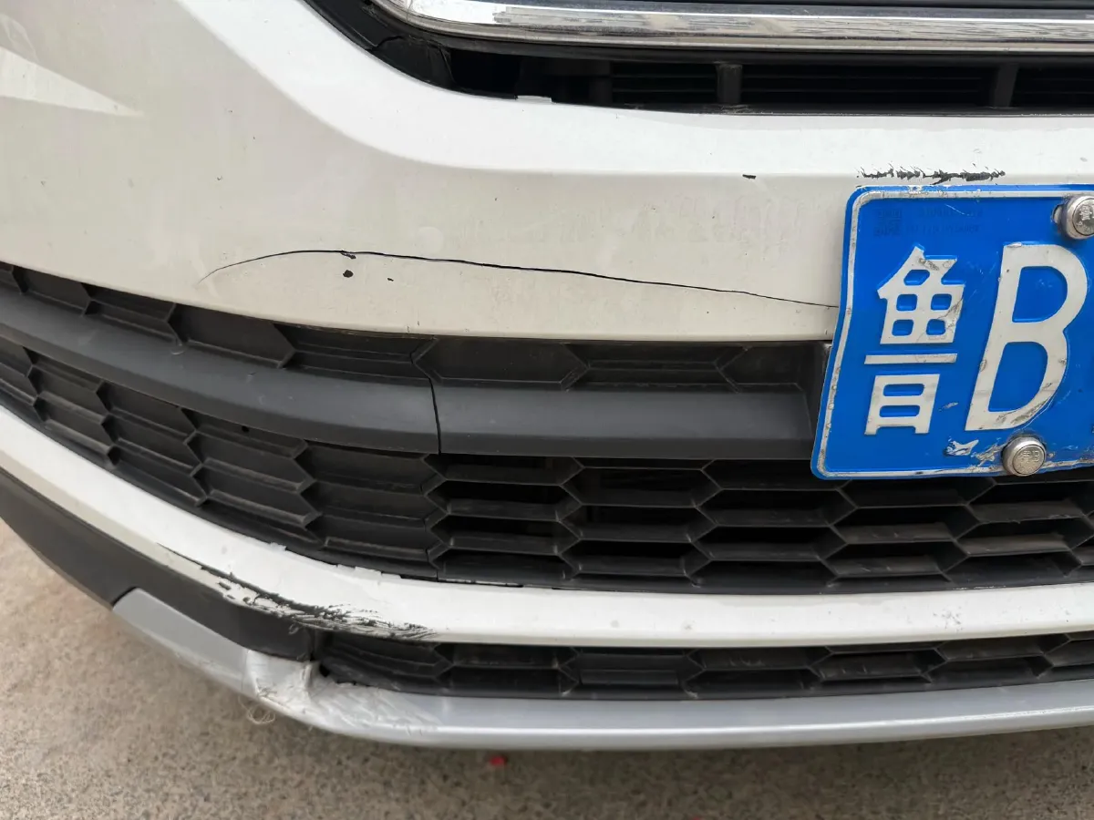 2017 Skoda Kodiak 1.8T 180HP L4 7DCT,autocango,china used car exporter,china ev exporter,chinese used car exporter,chinese used ev exporter