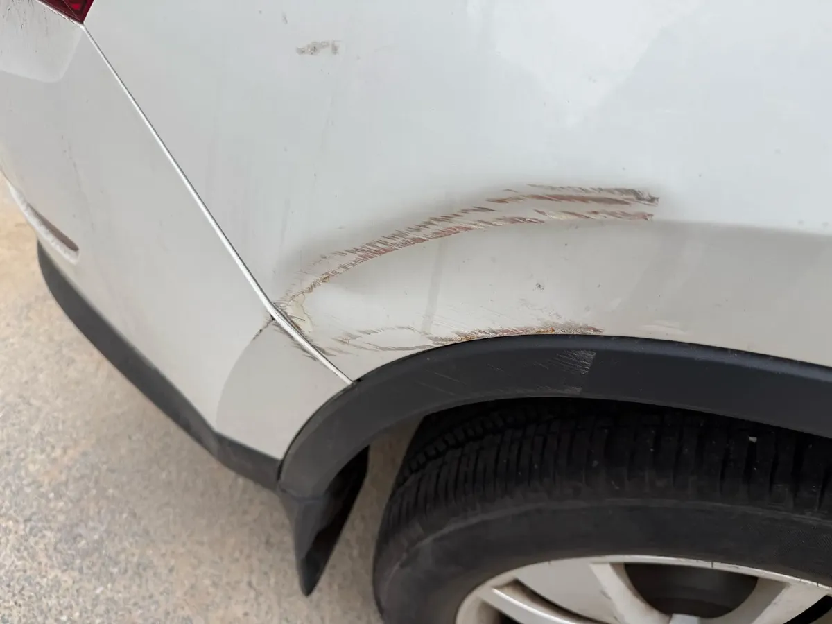 2017 Skoda Kodiak 1.8T 180HP L4 7DCT,autocango,china used car exporter,china ev exporter,chinese used car exporter,chinese used ev exporter