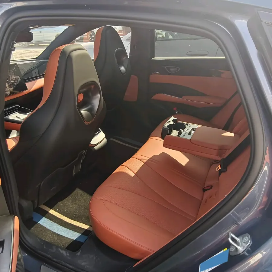 2025 BYD Seal BEV 80.64KWH,autocango,china used car exporter,china ev exporter,chinese used car exporter,chinese used ev exporter