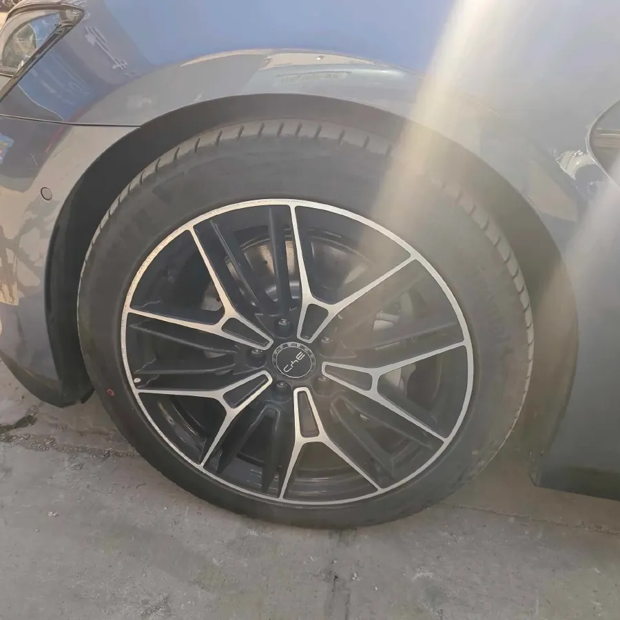 2025 BYD Seal BEV 80.64KWH,autocango,china used car exporter,china ev exporter,chinese used car exporter,chinese used ev exporter