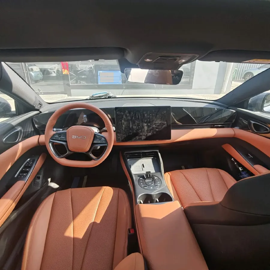 2025 BYD Seal BEV 80.64KWH,autocango,china used car exporter,china ev exporter,chinese used car exporter,chinese used ev exporter