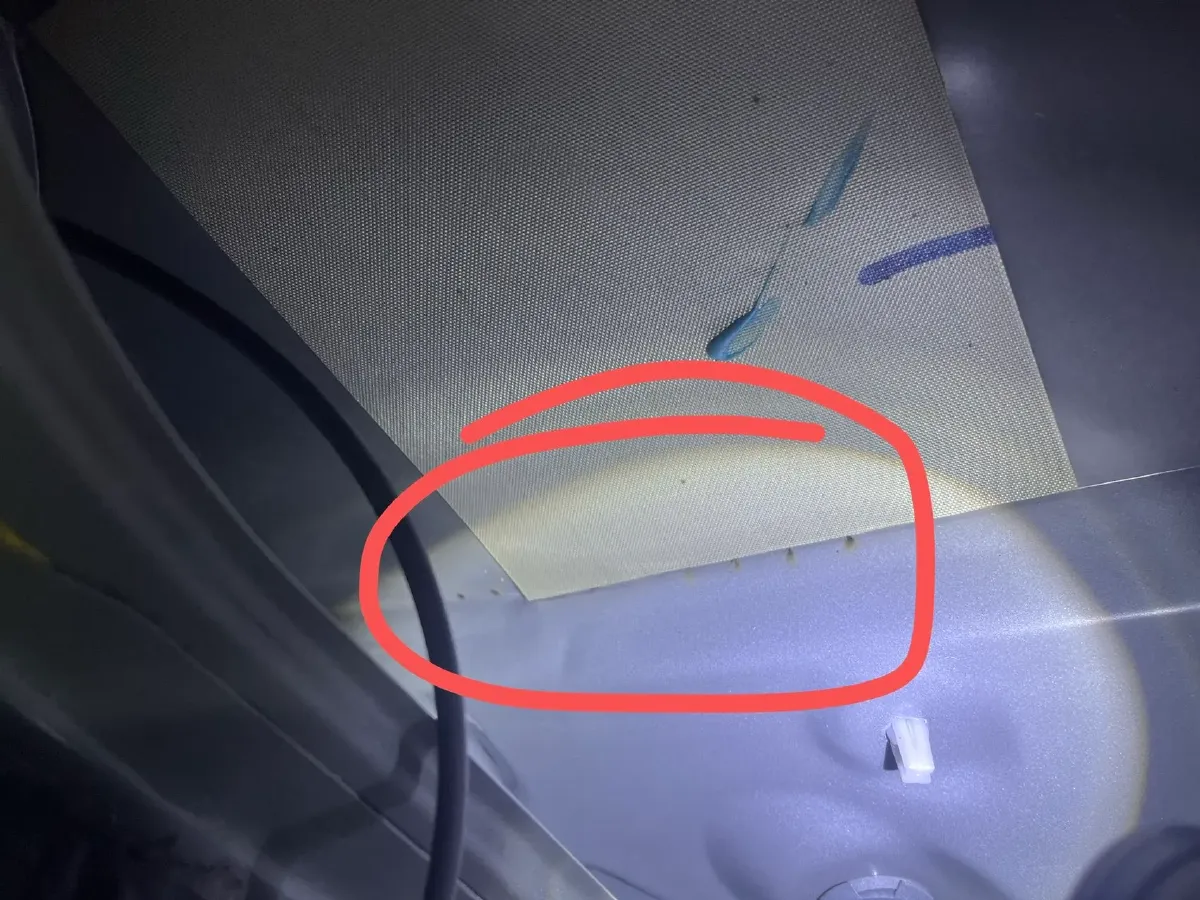 2026 Jetour X70 Plus 1.5T 156HP L4 6DCT,autocango,china used car exporter,china ev exporter,chinese used car exporter,chinese used ev exporter